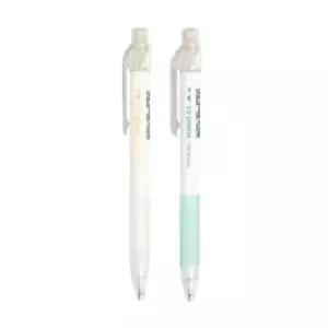 사무용샤프 1000 독도샤프 0.5MM