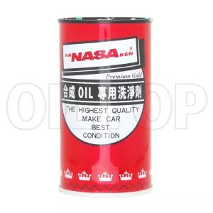 나사(NASA) Premium Gold / 합성 오일 전용세정제