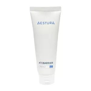 에스트라 아토베리어 크림 MD 160ml 1개