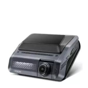 아이나비 블랙박스 QXD1 64GB 커넥티드 2년 QHD