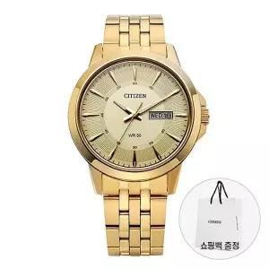 [시티즌 CITIZEN] BF2013-56P 남성 시계