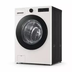 LG전자 오브제컬렉션 FG21ENR 네이처 베이지(A+)