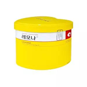 레모나산 2g x 70포 1개 (hi) 피로회복 비타민C
