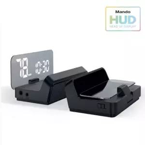 만도 HUD 블랙박스 전용 헤드업 디스플레이 MHD10 4097537