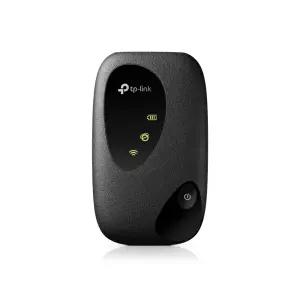 티피링크 M7000 LTE 포켓 에그 와이파이