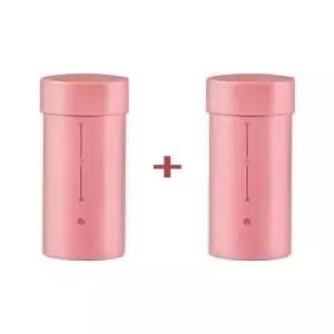 가히 멀티밤 리필형 리필9g+리필9g(LC)