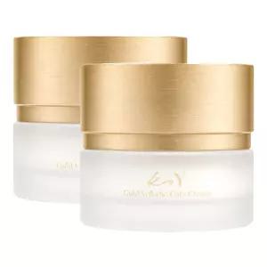코이 솔리드 볼륨 코어 크림 50ml 2개