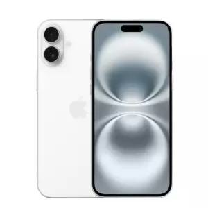 Apple 아이폰 16 128G 미개봉 새상품