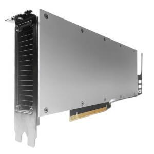 CMP-170HX 특수 그래픽 카드 GPU 무소음 냉각 속도 향상 통합형 240 수냉식 라디에이터
