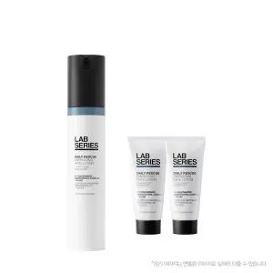 [랩시리즈](강남점)[10] 데일리 레스큐 워터로션 200ml (+ 로션 40ml 추가 증정)