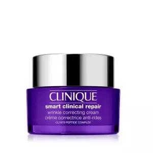[크리니크](강남점)스마트 크리니컬 리페어 링클 코렉팅 크림 50ml
