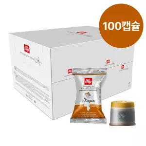 일리 개별포장 100캡슐 에티오피아