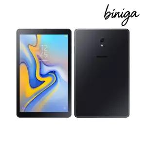 삼성 갤럭시탭A 10.5 (LTE+WIFI) 공기계 [T595]