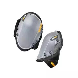 메가디자인 터프빌트 무릎보호대 TB-KP-203R 무릎패드