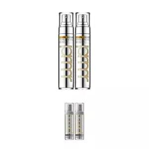 [본사직영] 프리메라 비타티놀 바운시리프트 세럼 30g X 2입 기획 + 세럼 30g