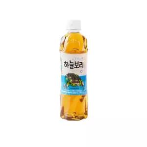 하늘보리 500ml 48개