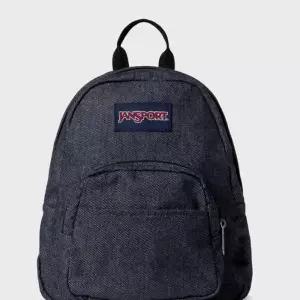 잔스포츠 JANSPORT 하프파인트 FX INDIGO DENIM JSPU251MBBP001ID