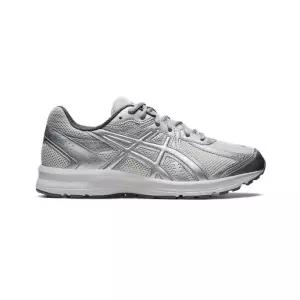 아식스 ASICS 조그 100 S (2E) 글래시어 그레이:퓨어 실버 1201A773-021