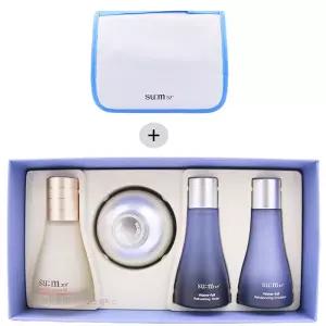 숨37도 시크릿 에센스EX 45ml 기획 세트