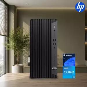 HP 엘리트 타워 800 G9R DA [i5-14500/16GB/512GB/W11P] -da