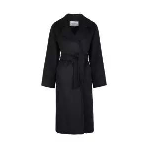 [막스마라] FW25 여성 마누엘라 코트 MANUELA 002 120189