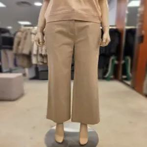 [BCBG][BCBG] 비씨비지 크러쉬 팬츠 B6A1P307