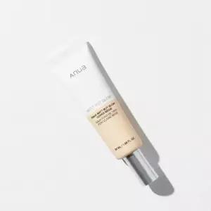아누아 매트벗 글로우 커버 베이지 50ml 1개