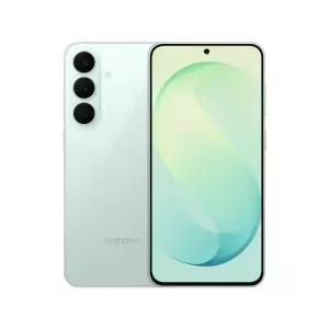 삼성전자 갤럭시 S26FE 256GB 미개봉 새상품