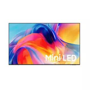 삼성전자 미니 LED KU75MH75AFXKR 본사직배설치 벽걸이형