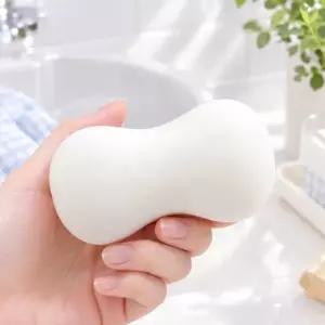 당일출고 비누 크런치 슬랑이 말랑이 스트레스해소 KC인증