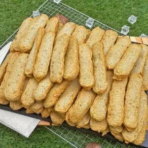 원조 부산 어묵 2.5kg