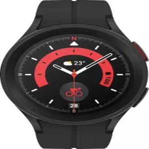 삼성 갤럭시워치5 Pro 45mm R925N GPS