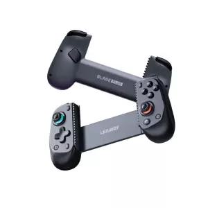리드조이 게임패드 블레이드 Switch2 플러스 모션컨트롤러