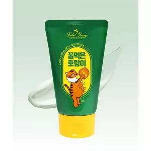 LABEL YOUNG 쇼킹 허니타이거크림 2459517