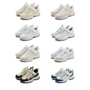 [스케쳐스키즈](마산점)스케쳐스 키즈 딜라이트 키즈 아동화 8종