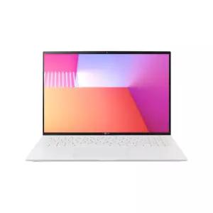 LG전자 그램16 11세대 i7탑재 램 16G NVMe 500GB 16인치 대화면 윈도우11 고사양 그램노트북