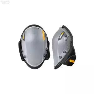 터프빌트 TB-KP-203R 무릎보호대 0.6KG 고무재질 작업용