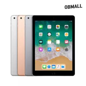 Apple 아이패드 6세대 WiFi 공기계 A1893
