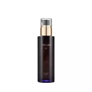 참존 탑클래스 리프팅 스킨 120ml 탄력케어 콜라겐