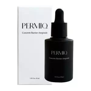 퍼믹 콘크리트 베리어 앰플 30ml 1개 /JJ몰
