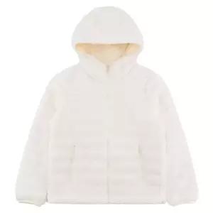 K2 여성 AL-PACA PARKA 카야(CAYA) 다운 KWU26546W6