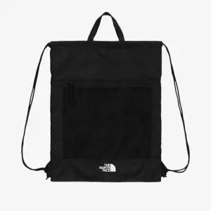 노스페이스 NN2PS00J 화이트라벨 스탠다드 멀티 백 BLACK