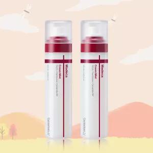 [본사직영] 마데카 크림 미스트 120ml 2개