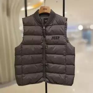 지프키즈 KO4JPU692_지프 가로사시 다운 베스트
