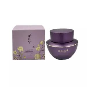 예화담 환생고 보윤 아이크림 50ml 증량
