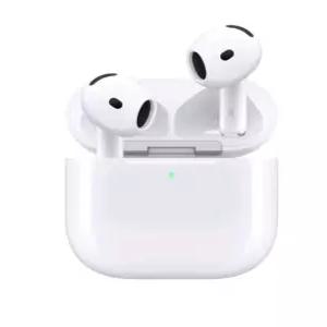 Apple 에어팟 5세대 MKFW4KH/A 유선 화이트