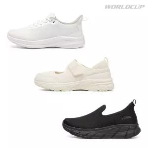 [T쇼페]월드컵 BEST 남성 여성 운동화 슬립온 메리제인 6종