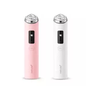 [메디큐브] 메디큐브 에이지알 부스터프로X2 9in1 뷰티디바이스
