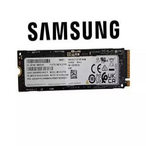 삼성 PM9A1 1TB M.2 NVMe SSD 980PRO급 고성능 Gen4 벌크