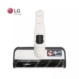 LG전자 LG A9 Air 슬림 마루 전용 흡입구 헤드 (베이지) AS9000WR